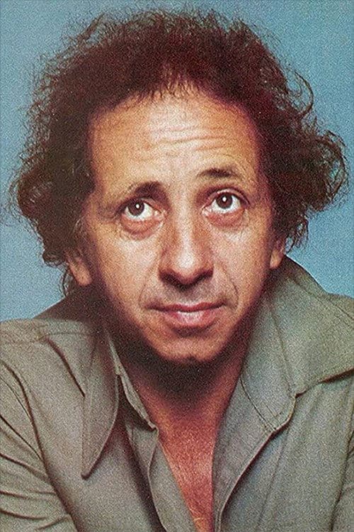 Flávio Migliaccio photo