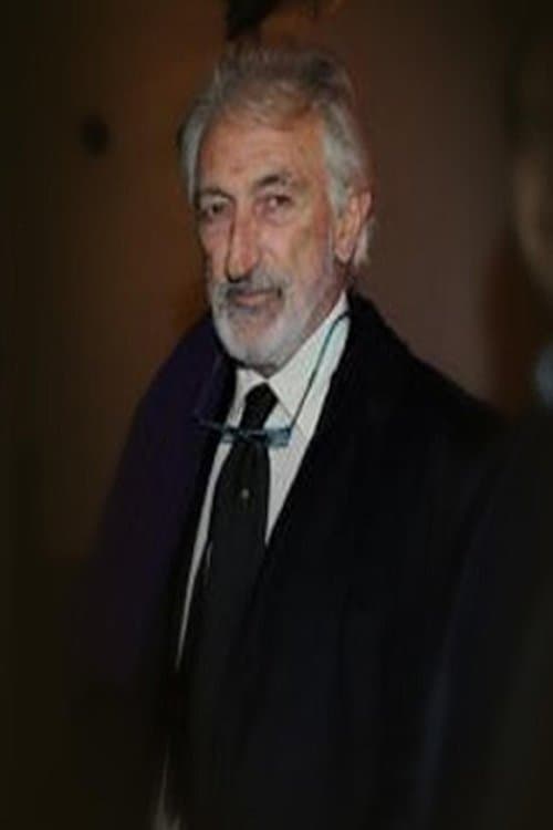 Profile image of Flavio Mogherini