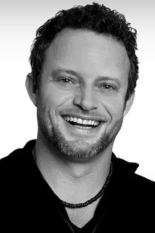 Flávio Teco Padaratz photo