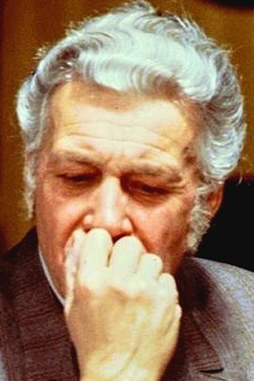 Flemming Dyjak photo