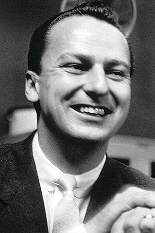 Profile image of Fletcher Markle