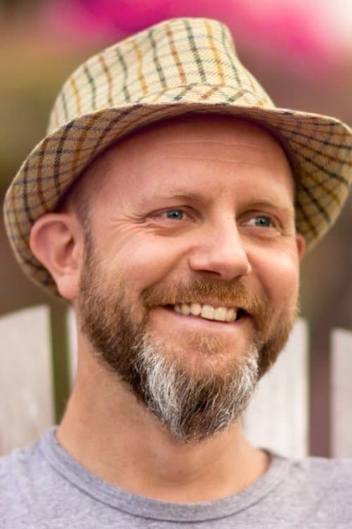 Profile image of Fletcher Moules