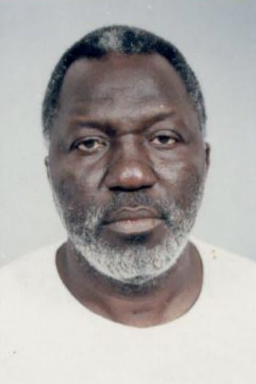 Profile image of Flora Gomes