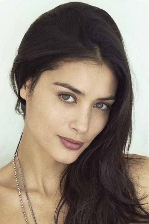 Florence Eugene photo