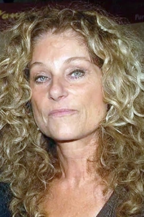 Profile image of Florence Moncorgé-Gabin