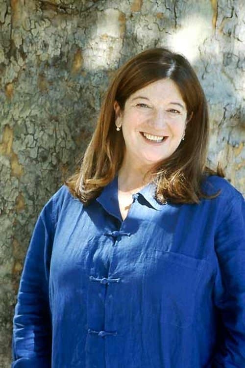 Profile image of Florence Quentin