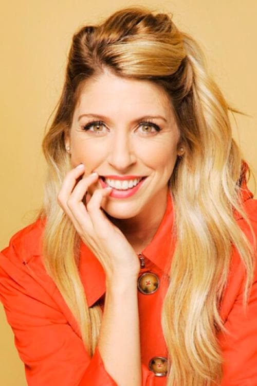 Florencia Bertotti photo