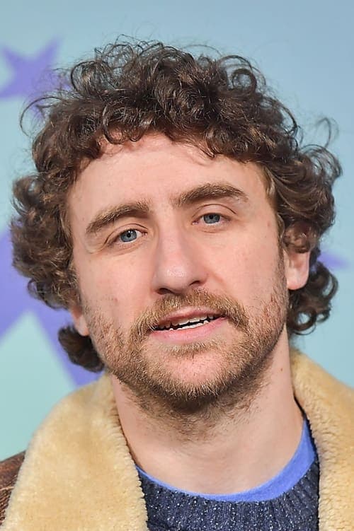 Profile image of Florent Bernard