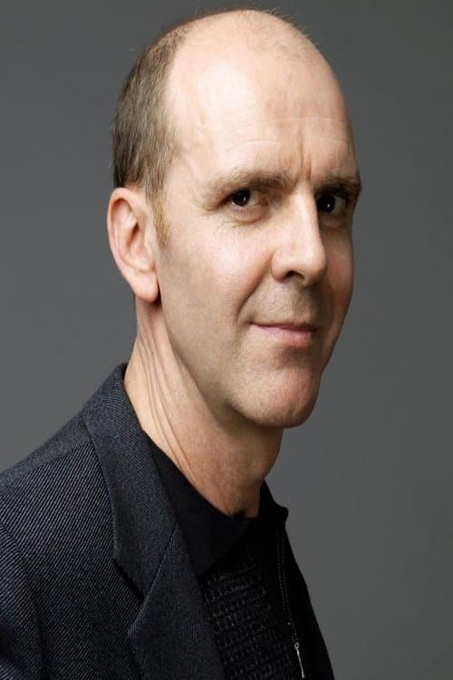 Florent Gibassier photo