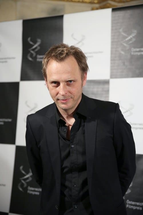Profile image of Florian Flicker