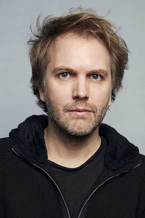 Profile image of Florian Zeller