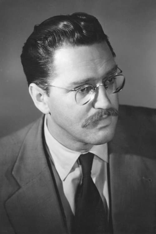Profile image of France Štiglic