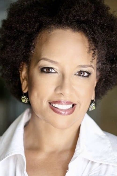 Frances E. Nealy photo