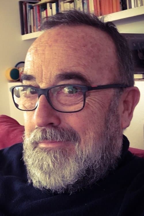 Profile image of Francesc Bellmunt
