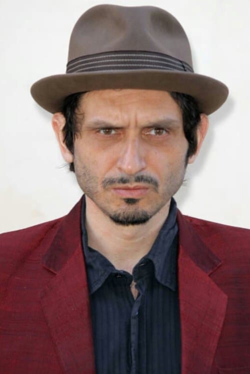 Profile image of Francesco Cabras