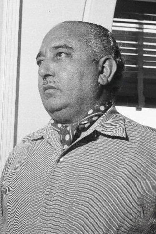 Profile image of Francesco De Robertis