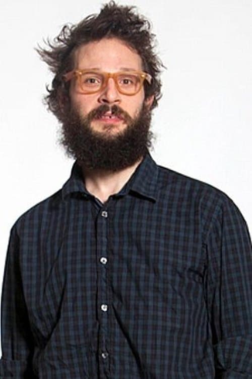 Profile image of Francesco Lagi