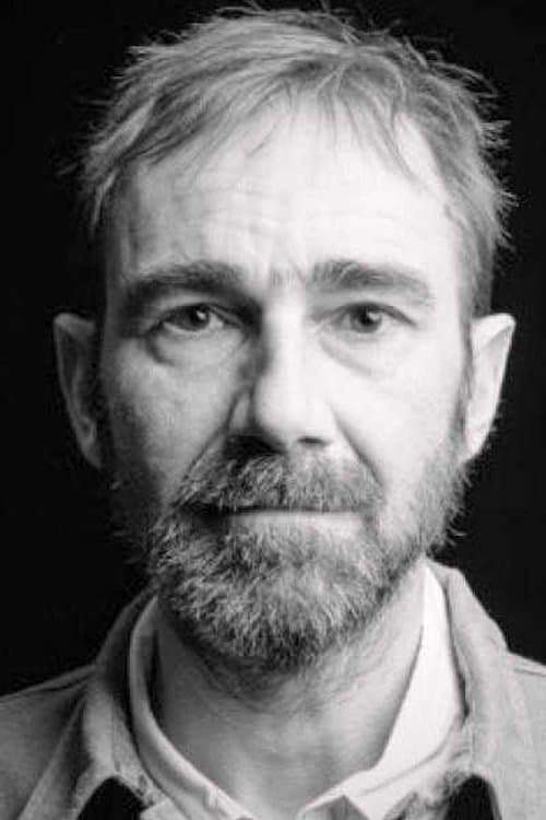 Francesco Mormino photo