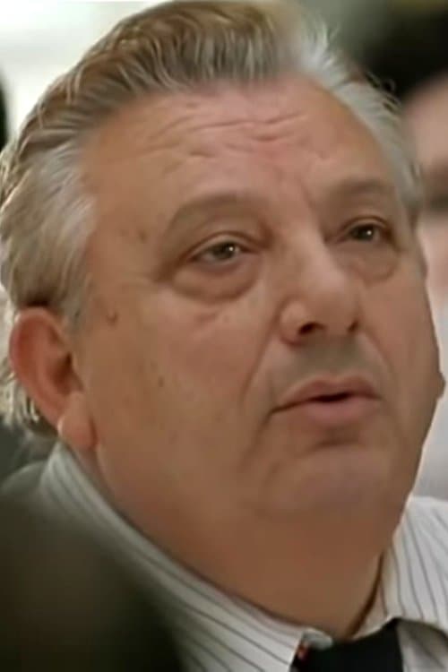 Francesco Romei photo