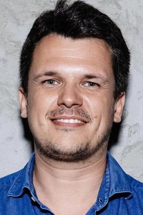 Profile image of Francesco Zippel