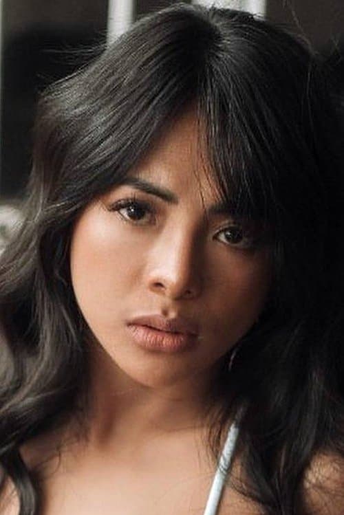 Francheska Flores photo