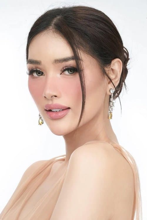 Francine Garcia photo