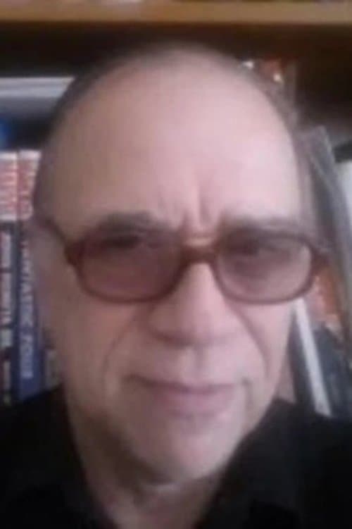 Profile image of Francis Delia