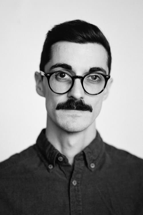 Profile image of Francis Galluppi