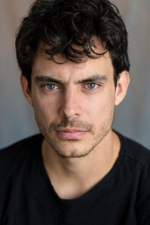 Francisco Angelini photo