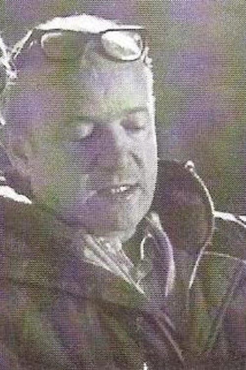 Profile image of Francisco Lara Polop
