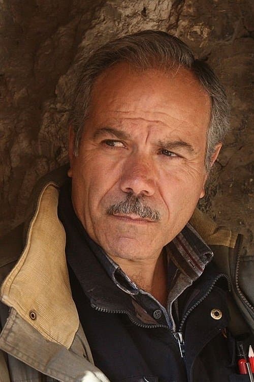 Profile image of Francisco Rodríguez Fernández