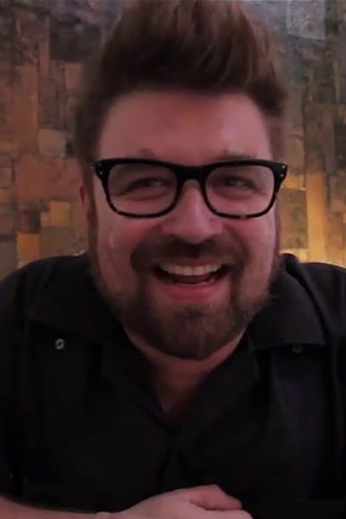 Francisco Schultz photo