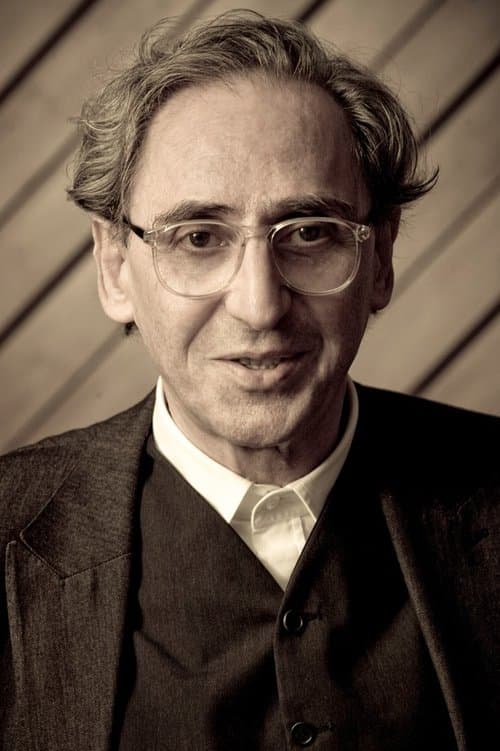 Profile image of Franco Battiato