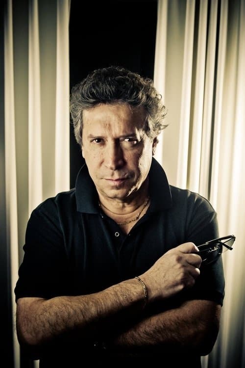 Profile image of Franco Dragone