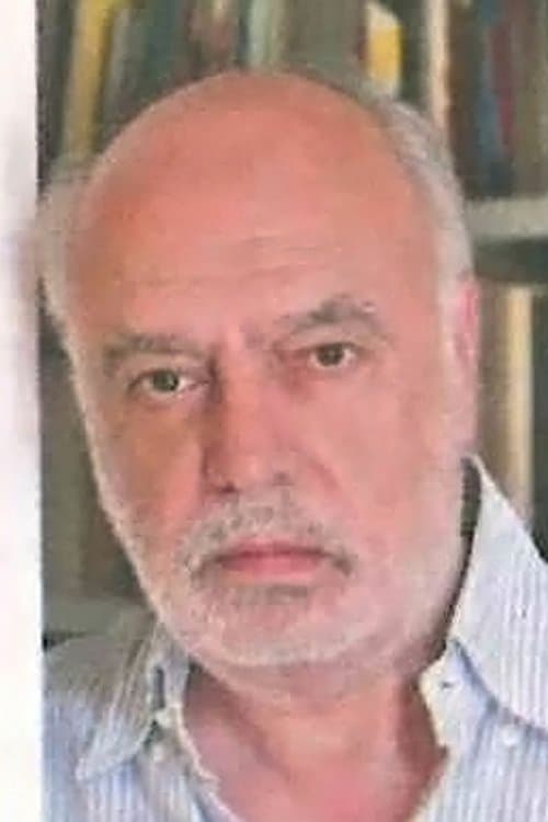 Profile image of Franco Ferrini