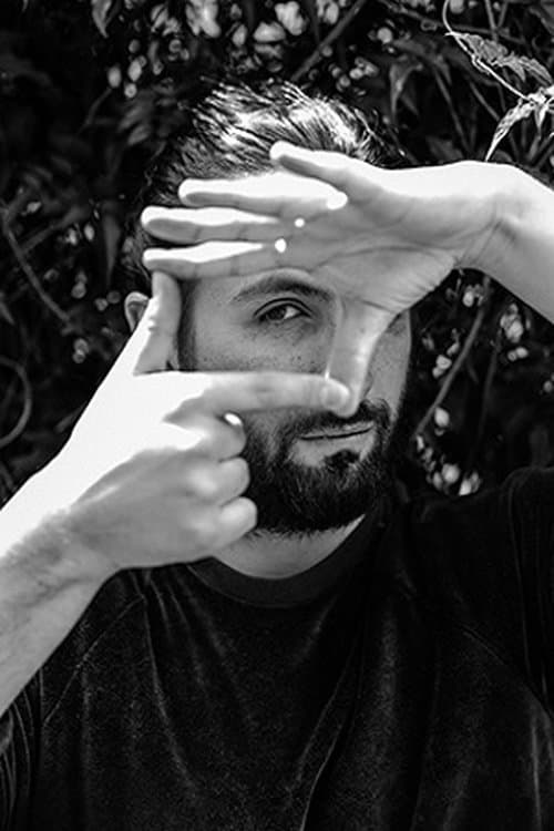 Profile image of Franco Lolli