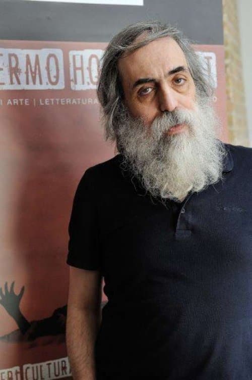 Profile image of Franco Maresco