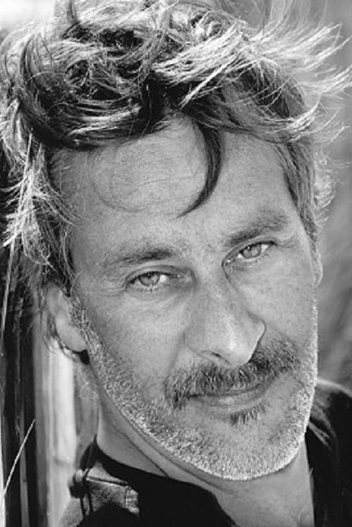 François Brice photo