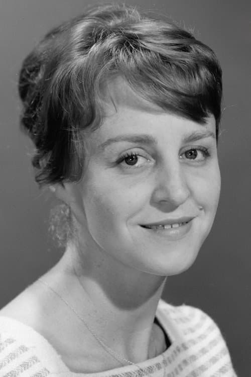 Françoise Graton photo