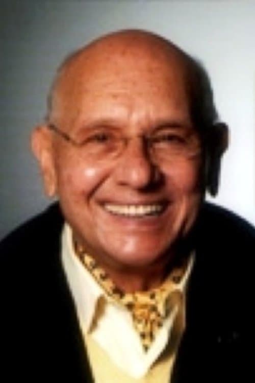 Profile image of Frank Agrama
