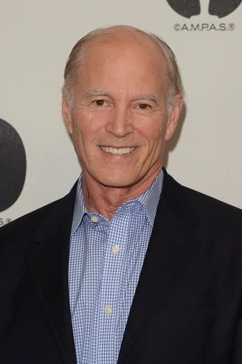 Profile image of Frank Marshall