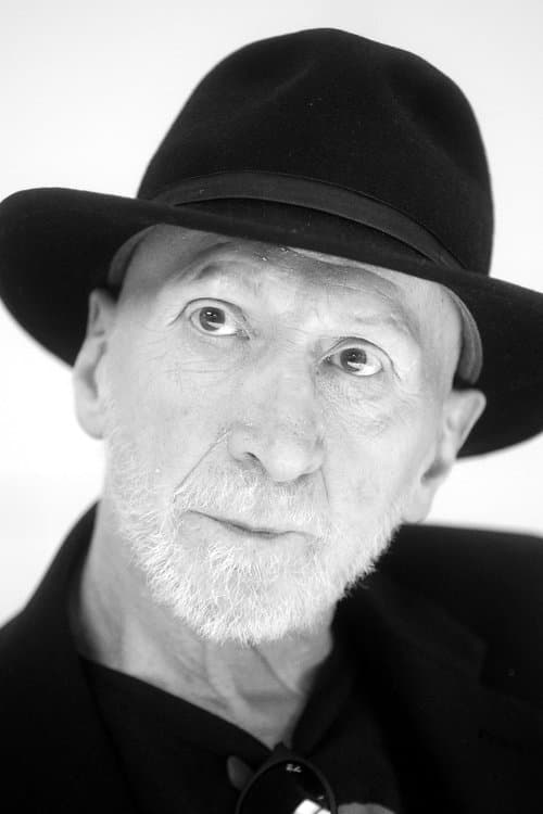 Profile image of Frank Miller