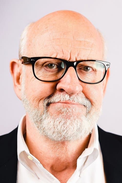 Profile image of Frank Oz