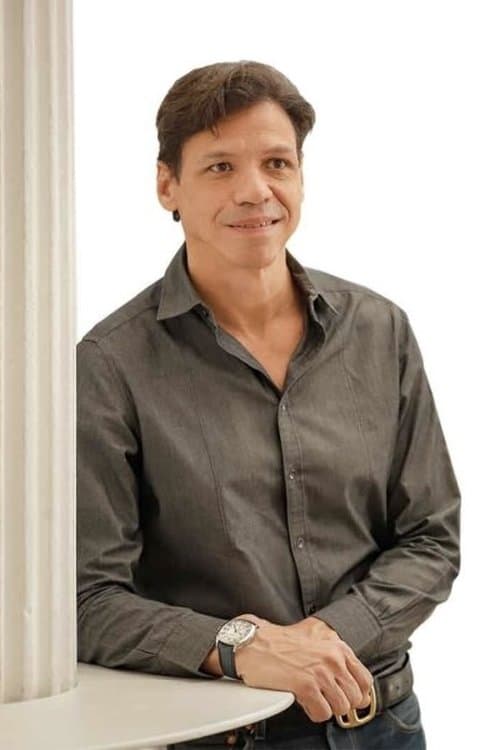 Frank Spano photo
