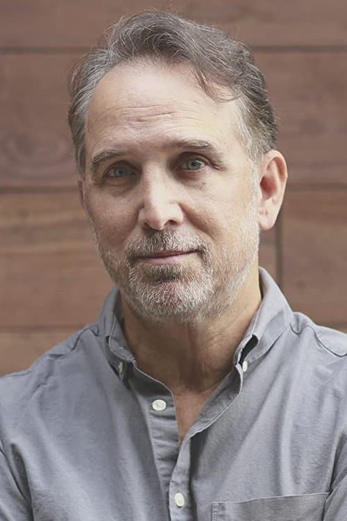 Profile image of Frank Todaro
