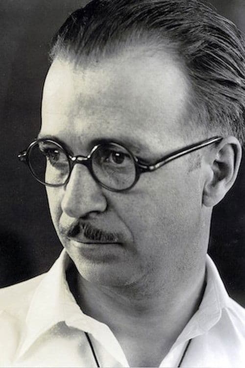 Profile image of Frank Tuttle