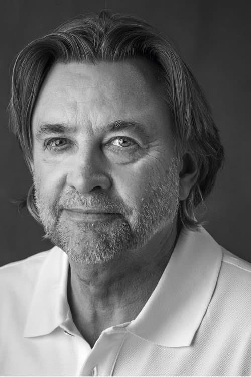 Profile image of Frank Van Laecke