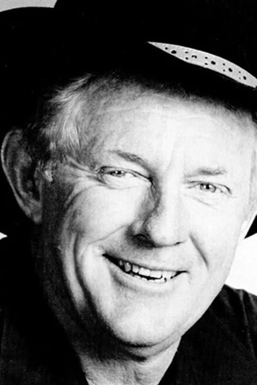 Frankie Davidson photo