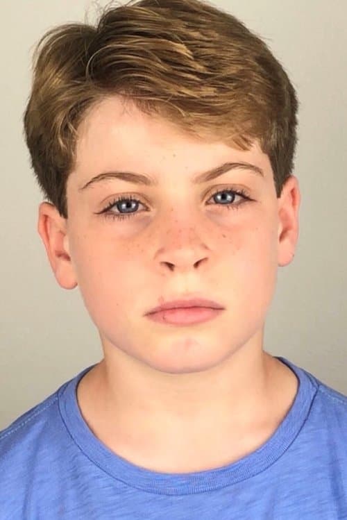 Frankie Petrosino photo