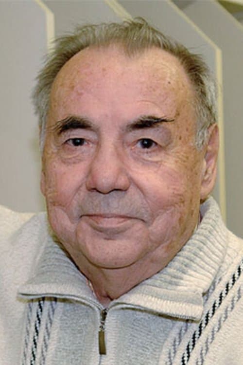 Profile image of František Filip